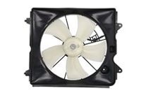 Koelventilator 47274