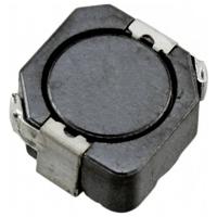 Bussmann by Eaton DR1050-120-R Inductor 1 stuk(s)