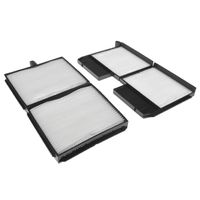 Interieurfilter ADT32529