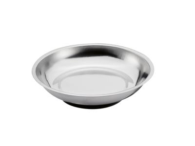 PARKSIDE Magnetische bakjes (rond groot)