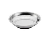 PARKSIDE Magnetische bakjes (rond groot)