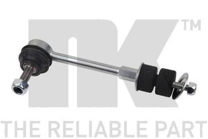 Stabilisatorstang 5112530