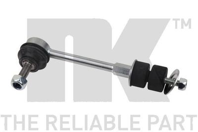 Stabilisatorstang 5112530