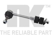 Stabilisatorstang 5112530