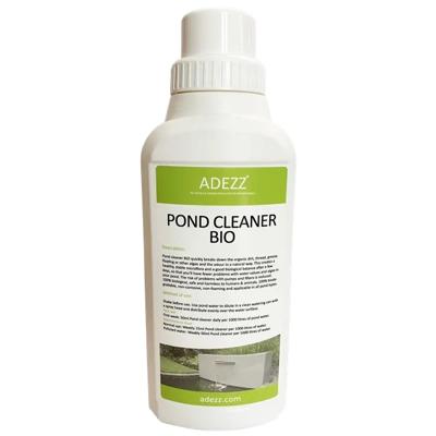 Pond cleaner 500ml