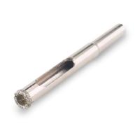 Boor Rubi Easygres 4923