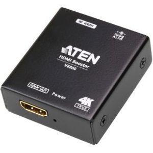 ATEN HDMI Verlenger 20 m