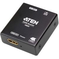 ATEN HDMI Verlenger 20 m