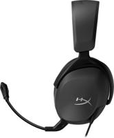 HyperX Cloud Stinger 2 Core gaming headsets - thumbnail