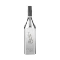 Milwaukee 1/4 aandrijving T15 Torx - 4932480794