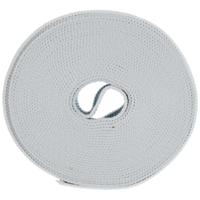 Rolluikriem Schellenberg