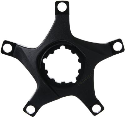 SRAM Crank spider f.force 110mm cd