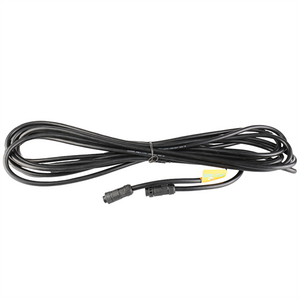 Falcon eyes verlengkabel sp-xc10h12 10m