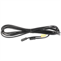 Falcon eyes verlengkabel sp-xc10h12 10m