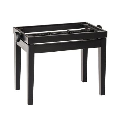 K&M 13700 Onderstel pianobank
