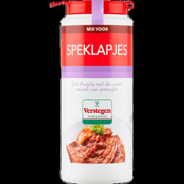 Verstegen Mix voor Speklapjes 225 g bij Jumbo