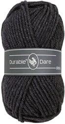 Durable Dare 412 Phantom