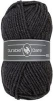 Durable Dare 412 Phantom