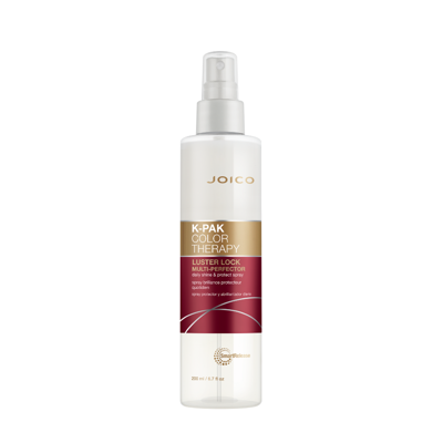 Joico K-Pak Color Therapy Luster Lock Multi-Perfector Spray 200ml