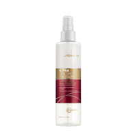 Joico K-Pak Color Therapy Luster Lock Multi-Perfector Spray 200ml