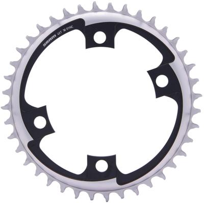 Sram Kettingblad