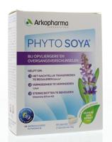 Phyto Soya Phyto soya meno expert 35mg Phyto Soya Phyto soya meno expert 35mg
