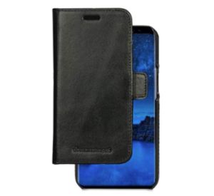 dbramante1928 Lynge Galaxy S9 Plus Zwart