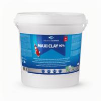 Aquatic Science Maxi-Clay 7 Kg - Natuurlijke Montmorilloniet Waterzuiveraar voor Vijvers