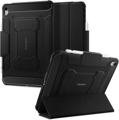 Spigen Rugged Armor Pro iPad 10,9 (22/24/25)