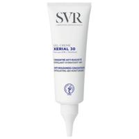SVR Xérial 30 Exfoliating 48h Moisturizer 75ml