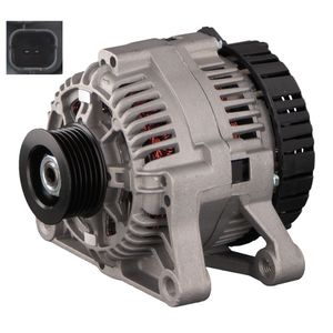 generator 101506