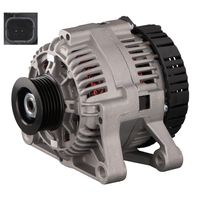 generator 101506 generator 101506