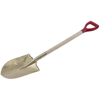 KS Tools 9639636 Frankfurter