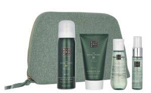 Rituals The Ritual of Jing Giftset 190 ml