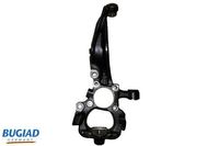 Astap, wielophanging BSP25381