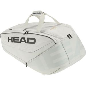 Head Pro X 12 Racketbag