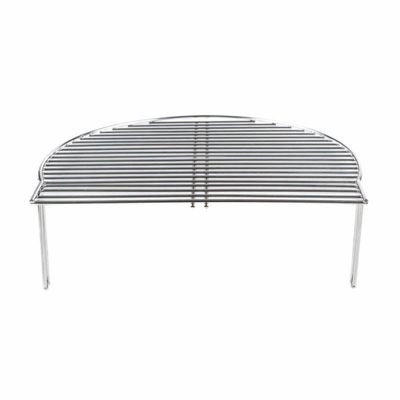 Elevator Compact Grillrooster