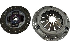 Koppelingsset CP9042