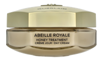 Guerlain Abeille Royale Honey Treatment Day Cream 50ml Dagcrème Dames