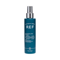 REF Detangling Spray 175ml REF Detangling Spray 175ml