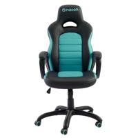 Gaming stoel Nacon CH-350 Zwart