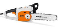 Stihl MSE 210 C-B | 2,1 kW | elektrische kettingzaag | kettingsnelspanner (B) | 40 cm - 12092000024 - thumbnail