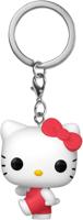 Sanrio POP! Vinyl Keychains 4 cm Hello Kitty Display (12)