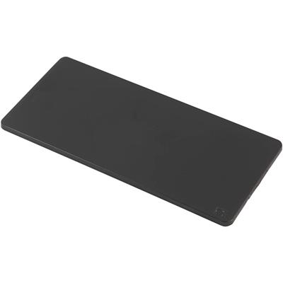 Creativ Company Snijplaat, afm 16,5x7,5 cm, dikte 4 mm, 1 stuk