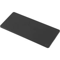 Creativ Company Snijplaat, afm 16,5x7,5 cm, dikte 4 mm, 1 stuk