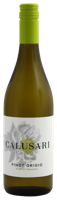 Calusari Pinot Grigio