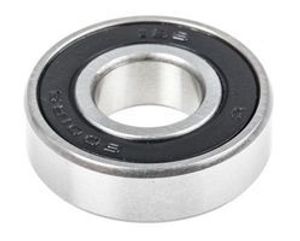 Elvedes Lager type 6001 2rs 12x28x8