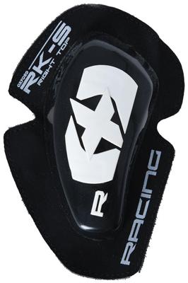 OXFORD kneesliders