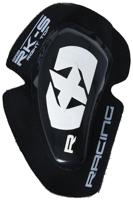 OXFORD kneesliders