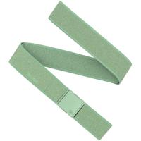 Arcade Atlas Slim Riem Mint One Size